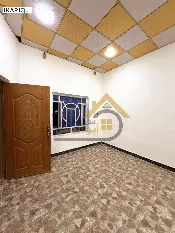 شقة للإيجار في الخضراء - 150 م² / 650,000 IQD — صورة 3