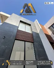 دار للإيجار في ساحة سعد - 250 م² / 3,000,000 IQD — صورة 3