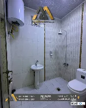شقة للإيجار في صنعاء - 100 م² / 1,100,000 IQD — صورة 4