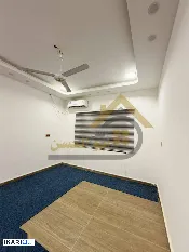 شقة للإيجار في الطويسة - 200 م² / 1,000,000 IQD — صورة 3