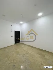 شقة للإيجار في شارع الوفود - 100 م² / 600,000 IQD — صورة 2