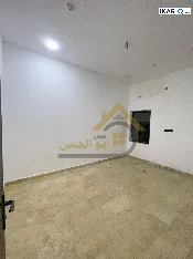 شقة للإيجار في شارع الوفود - 100 م² / 600,000 IQD — صورة 3