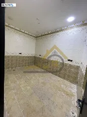 شقة للإيجار في شارع الوفود - 100 م² / 600,000 IQD — صورة 4