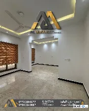 شقة للإيجار في عمان - 100 م² / 1,740,000 IQD — صورة 4