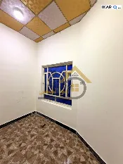 شقة للإيجار في الخضراء - 150 م² / 650,000 IQD — صورة 3