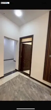 دار للبيع في الجبيلة - 250 م² / 810,000,000 IQD — صورة 4