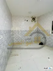 شقة للإيجار في الخضراء - 125 م² / 650,000 IQD — صورة 3