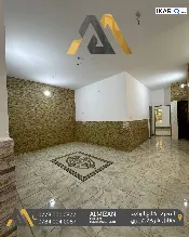 دار للإيجار في المشراق الجديد - 120 م² / 1,100,000 IQD — صورة 2