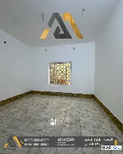 دار للإيجار في المشراق الجديد - 120 م² / 1,100,000 IQD — صورة 3