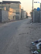 محل للبيع في الجزيره - 73 م² / 38,000,000 IQD — صورة 3