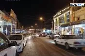 دار للبيع في 17 تموز - 417 م² / 315,000,000 IQD — صورة 3