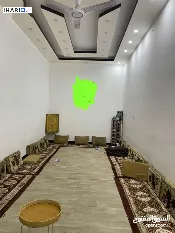 مكتب للبيع في الاصمعي - 162 م² / 365,000,000 IQD — صورة 3