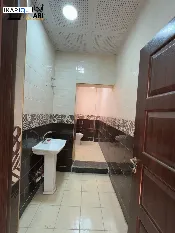 مكتب للإيجار في الجامعة - 120 م² / 1,160,000 IQD — صورة 2