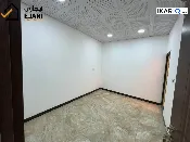 مكتب للإيجار في الجامعة - 120 م² / 1,160,000 IQD — صورة 3