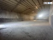 مخزن للإيجار في صناعية حمدان - 800 م² / 2,500 IQD — صورة 2
