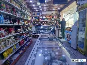 محل للبيع في كربلاء - 40 م² / 30,000,000 IQD — صورة 4
