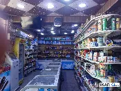 محل للبيع في كربلاء - 40 م² / 30,000,000 IQD — صورة 2