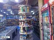محل للبيع في كربلاء - 40 م² / 30,000,000 IQD — صورة 3