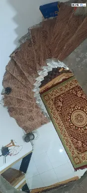 شقة للبيع في التنومة - 200 م² / 100,000,000 IQD — صورة 3