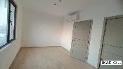 شقة للبيع في تونس - 168 م² / 330,000,000 IQD — صورة 4