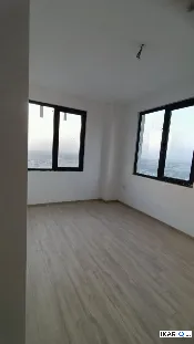 شقة للبيع في تونس - 168 م² / 330,000,000 IQD — صورة 3