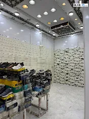 محل للبيع في العشار - 10 م² / 10,000,000 IQD — صورة 3