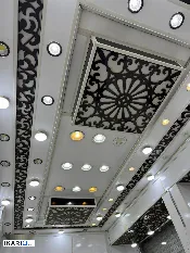 محل للبيع في العشار - 10 م² / 10,000,000 IQD — صورة 4