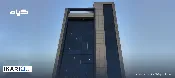 طابق من عمارة للبيع في الجامعة - 414 م² / 10,000,000 IQD — صورة 4