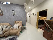 شقة للبيع في الحسين - 200 م² / 370,000,000 IQD — صورة 4