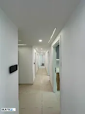 شقة للبيع في لايف تاورز - 116 م² / 116,000,000 IQD — صورة 2