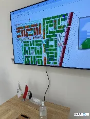 فيلا للبيع في ياسين خريبط - 200 م² / 385,000,000 IQD — صورة 3