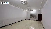 فيلا للإيجار في صنعاء - 400 م² / 4,500,000 IQD — صورة 2