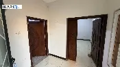 فيلا للإيجار في صنعاء - 400 م² / 4,500,000 IQD — صورة 4