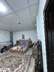 شقة للبيع في شاهان ستی - 128 م² / 4,415,000 IQD — صورة 4