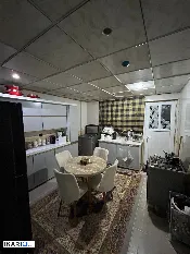 شقة للبيع في شاهان ستی - 128 م² / 4,415,000 IQD — صورة 3