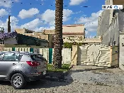 فيلا للبيع في اليرموك - 452 م² / 1,704,040,000 IQD — صورة 3