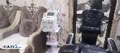 محل للبيع في كوت الحجاج - 50 م² / 4,000,000 IQD — صورة 2