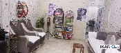 محل للبيع في كوت الحجاج - 50 م² / 4,000,000 IQD — صورة 4