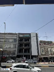 عمارة للإيجار في الأعظمية - 1000 م² / 40,000,000 IQD — صورة 2