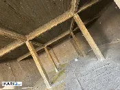 عمارة للإيجار في الأعظمية - 1000 م² / 40,000,000 IQD — صورة 4