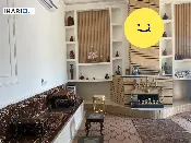 مزرعة للبيع في ابوغريب - 2500 م² / 870,072,500 IQD — صورة 3