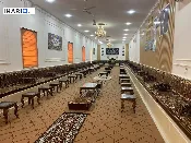 مزرعة للبيع في ابوغريب - 2500 م² / 870,072,500 IQD — صورة 4