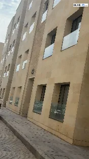 شقة للبيع في التاجيات - 125 م² / 200,000,000 IQD — صورة 4