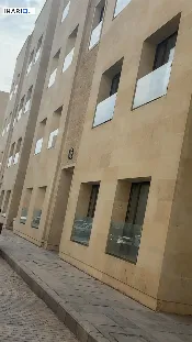 شقة للبيع في التاجيات - 125 م² / 200,000,000 IQD — صورة 3