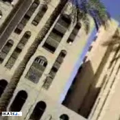شقة للبيع في شارع حيفا - 133 م² / 239,250,000 IQD — صورة 4