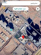 شقة للبيع في فور سيزن - 58 م² / 580,000,000 IQD — صورة 3