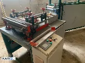 محل للبيع في ابو مغيرة - 94,250,000 IQD — صورة 2