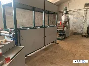 محل للبيع في ابو مغيرة - 94,250,000 IQD — صورة 3