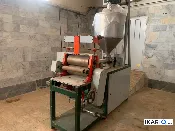 محل للبيع في ابو مغيرة - 94,250,000 IQD — صورة 4