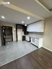 شقة للبيع في وايت تاورز - 135 م² / 58,000,000 IQD — صورة 4